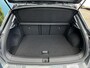 Volkswagen T-Roc 1.0 TSI 110PK Style CARPLAY | ADAPT.CRUISE | CAM | NAV | ECC | DAB | PDC 40DKM
