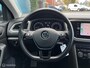 Volkswagen T-Roc 1.0 TSI 110PK Style CARPLAY | ADAPT.CRUISE | CAM | NAV | ECC | DAB | PDC 40DKM