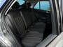 Volkswagen T-Roc 1.0 TSI 110PK Style CARPLAY | ADAPT.CRUISE | CAM | NAV | ECC | DAB | PDC 40DKM