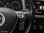 Volkswagen T-Roc 1.0 TSI 110PK Style CARPLAY | ADAPT.CRUISE | CAM | NAV | ECC | DAB | PDC 40DKM