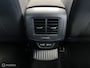 Volkswagen T-Roc 1.0 TSI 110PK Style CARPLAY | ADAPT.CRUISE | CAM | NAV | ECC | DAB | PDC 40DKM