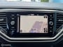 Volkswagen T-Roc 1.0 TSI 110PK Style CARPLAY | ADAPT.CRUISE | CAM | NAV | ECC | DAB | PDC 40DKM
