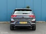 Volkswagen T-Roc 1.0 TSI 110PK Style CARPLAY | ADAPT.CRUISE | CAM | NAV | ECC | DAB | PDC 40DKM