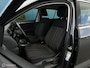 Volkswagen T-Roc 1.0 TSI 110PK Style CARPLAY | ADAPT.CRUISE | CAM | NAV | ECC | DAB | PDC 40DKM