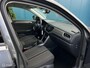 Volkswagen T-Roc 1.0 TSI 110PK Style CARPLAY | ADAPT.CRUISE | CAM | NAV | ECC | DAB | PDC 40DKM