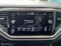 Volkswagen T-Roc 1.0 TSI 110PK Style CARPLAY | ADAPT.CRUISE | CAM | NAV | ECC | DAB | PDC 40DKM