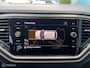 Volkswagen T-Roc 1.0 TSI 110PK Style CARPLAY | ADAPT.CRUISE | CAM | NAV | ECC | DAB | PDC 40DKM