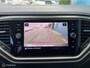 Volkswagen T-Roc 1.0 TSI 110PK Style CARPLAY | ADAPT.CRUISE | CAM | NAV | ECC | DAB | PDC 40DKM