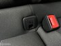 Volkswagen T-Roc 1.0 TSI 110PK Style CARPLAY | ADAPT.CRUISE | CAM | NAV | ECC | DAB | PDC 40DKM