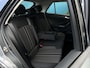 Volkswagen T-Roc 1.0 TSI 110PK Style CARPLAY | ADAPT.CRUISE | CAM | NAV | ECC | DAB | PDC 40DKM