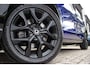 Honda ZR-V 2.0 e:HEV Sport | Apple cp/android auto | Honda Sensing