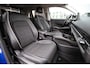 Honda ZR-V 2.0 e:HEV Sport | Apple cp/android auto | Honda Sensing
