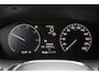 Honda ZR-V 2.0 e:HEV Sport | Apple cp/android auto | Honda Sensing
