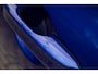 Honda ZR-V 2.0 e:HEV Sport | Apple cp/android auto | Honda Sensing
