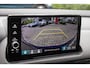 Honda ZR-V 2.0 e:HEV Sport | Apple cp/android auto | Honda Sensing