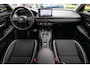 Honda ZR-V 2.0 e:HEV Sport | Apple cp/android auto | Honda Sensing
