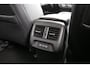 Honda ZR-V 2.0 e:HEV Sport | Apple cp/android auto | Honda Sensing