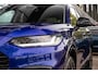 Honda ZR-V 2.0 e:HEV Sport | Apple cp/android auto | Honda Sensing
