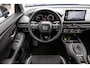Honda ZR-V 2.0 e:HEV Sport | Apple cp/android auto | Honda Sensing