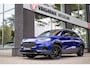 Honda ZR-V 2.0 e:HEV Sport | Apple cp/android auto | Honda Sensing