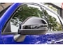 Honda ZR-V 2.0 e:HEV Sport | Apple cp/android auto | Honda Sensing
