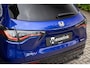 Honda ZR-V 2.0 e:HEV Sport | Apple cp/android auto | Honda Sensing