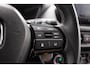 Honda ZR-V 2.0 e:HEV Sport | Apple cp/android auto | Honda Sensing