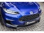 Honda ZR-V 2.0 e:HEV Sport | Apple cp/android auto | Honda Sensing