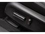 Honda ZR-V 2.0 e:HEV Sport | Apple cp/android auto | Honda Sensing