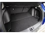Honda ZR-V 2.0 e:HEV Sport | Apple cp/android auto | Honda Sensing