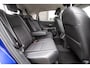 Honda ZR-V 2.0 e:HEV Sport | Apple cp/android auto | Honda Sensing