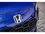 Honda ZR-V 2.0 e:HEV Sport | Apple cp/android auto | Honda Sensing