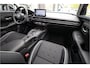 Honda ZR-V 2.0 e:HEV Sport | Apple cp/android auto | Honda Sensing