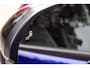 Honda ZR-V 2.0 e:HEV Sport | Apple cp/android auto | Honda Sensing
