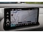 Honda ZR-V 2.0 e:HEV Sport | Apple cp/android auto | Honda Sensing