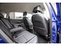 Honda ZR-V 2.0 e:HEV Sport | Apple cp/android auto | Honda Sensing