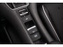 Honda ZR-V 2.0 e:HEV Sport | Apple cp/android auto | Honda Sensing