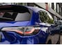 Honda ZR-V 2.0 e:HEV Sport | Apple cp/android auto | Honda Sensing