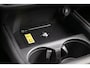 Honda ZR-V 2.0 e:HEV Sport | Apple cp/android auto | Honda Sensing