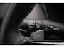 Honda ZR-V 2.0 e:HEV Sport | Apple cp/android auto | Honda Sensing