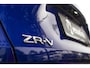 Honda ZR-V 2.0 e:HEV Sport | Apple cp/android auto | Honda Sensing