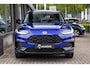 Honda ZR-V 2.0 e:HEV Sport | Apple cp/android auto | Honda Sensing