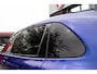Honda ZR-V 2.0 e:HEV Sport | Apple cp/android auto | Honda Sensing