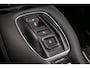 Honda ZR-V 2.0 e:HEV Sport | Apple cp/android auto | Honda Sensing