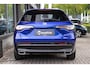 Honda ZR-V 2.0 e:HEV Sport | Apple cp/android auto | Honda Sensing