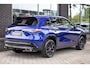 Honda ZR-V 2.0 e:HEV Sport | Apple cp/android auto | Honda Sensing