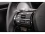 Honda ZR-V 2.0 e:HEV Sport | Apple cp/android auto | Honda Sensing
