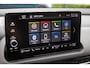 Honda ZR-V 2.0 e:HEV Sport | Apple cp/android auto | Honda Sensing