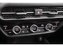 Honda ZR-V 2.0 e:HEV Sport | Apple cp/android auto | Honda Sensing