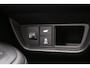 Honda ZR-V 2.0 e:HEV Sport | Apple cp/android auto | Honda Sensing